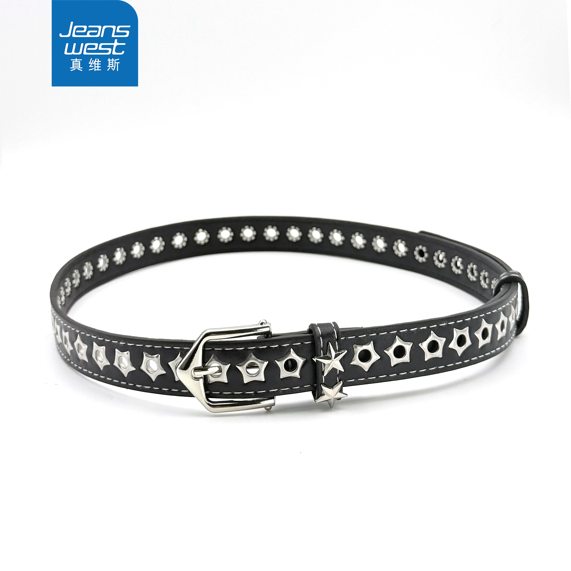 JEANSWEST PU 2.3CM