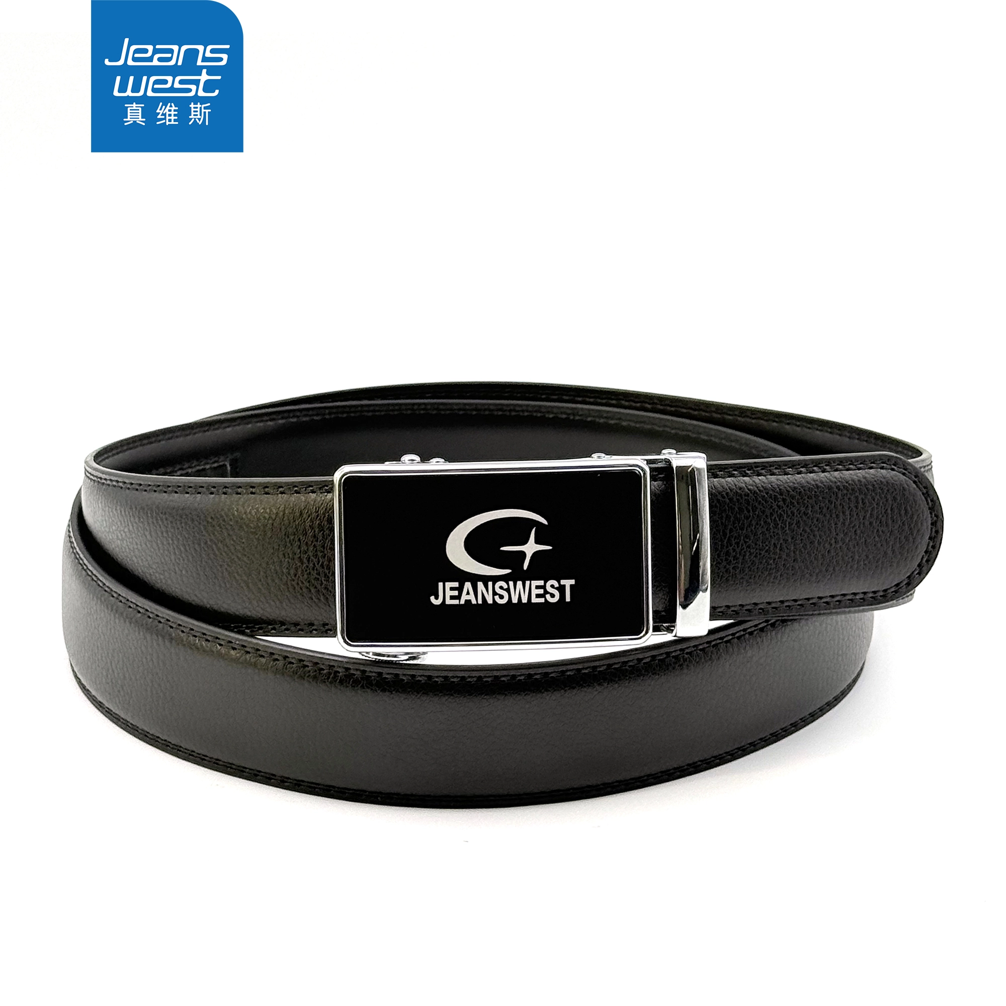 JEANSWEST 3.5cm