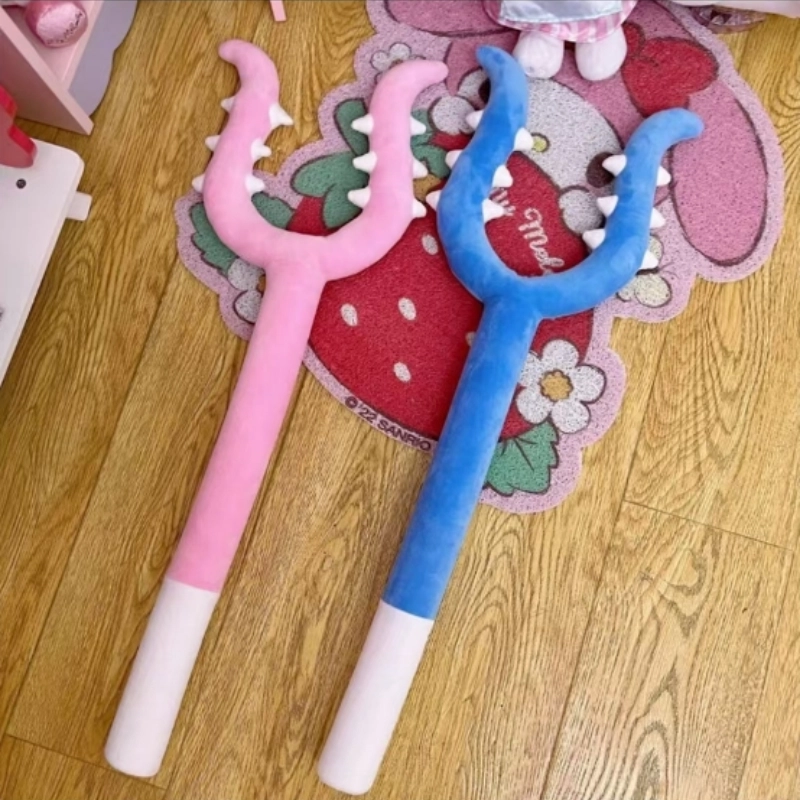 70cm