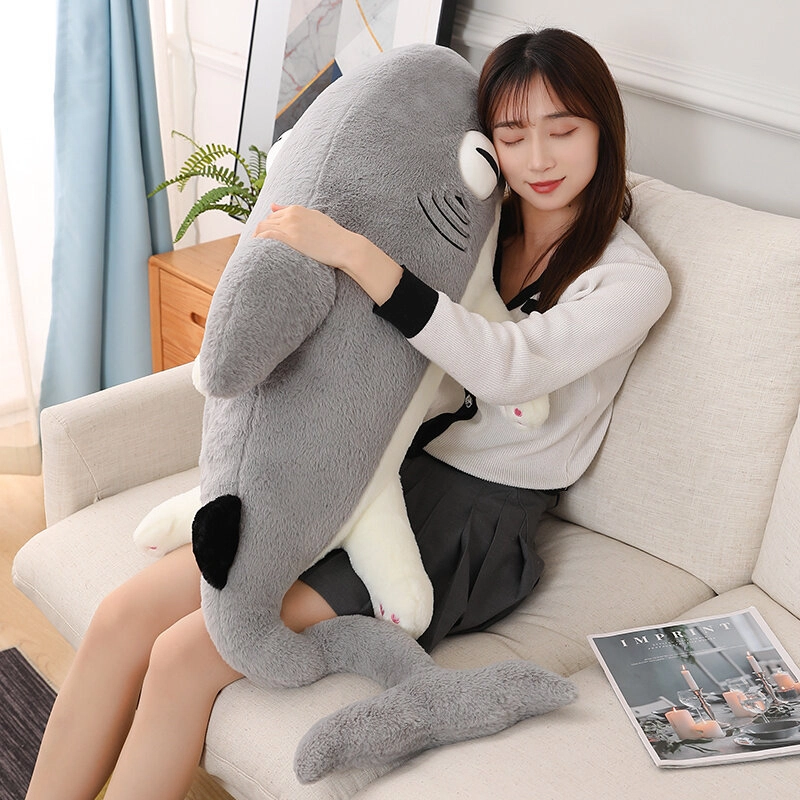 80cm110cm130cm