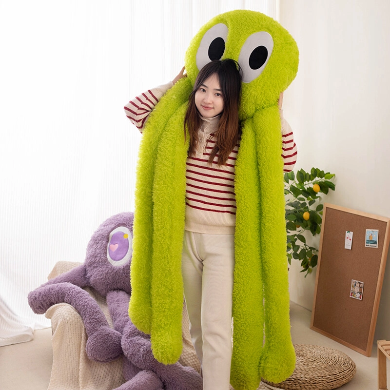200cm