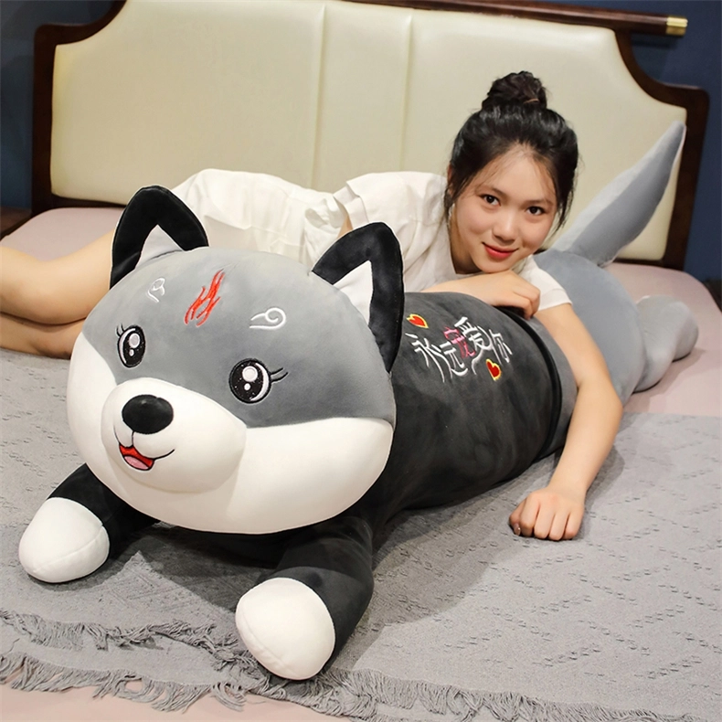 70cm90cm110cm130cm150cm