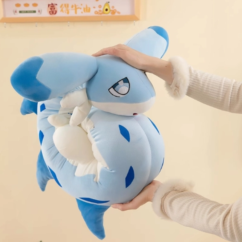 100cm120cm150cm180cm