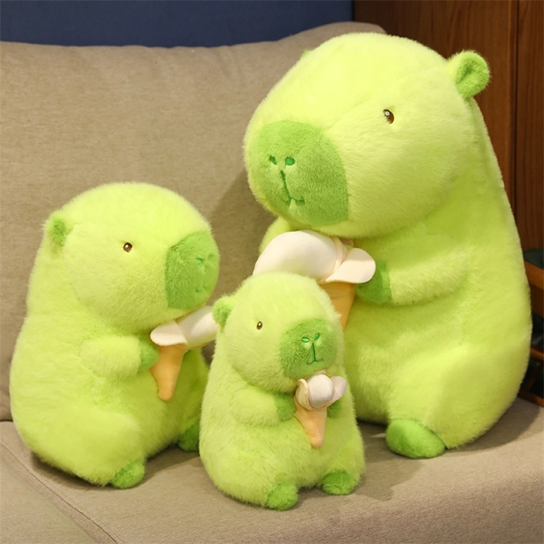 23cm30cm40cm