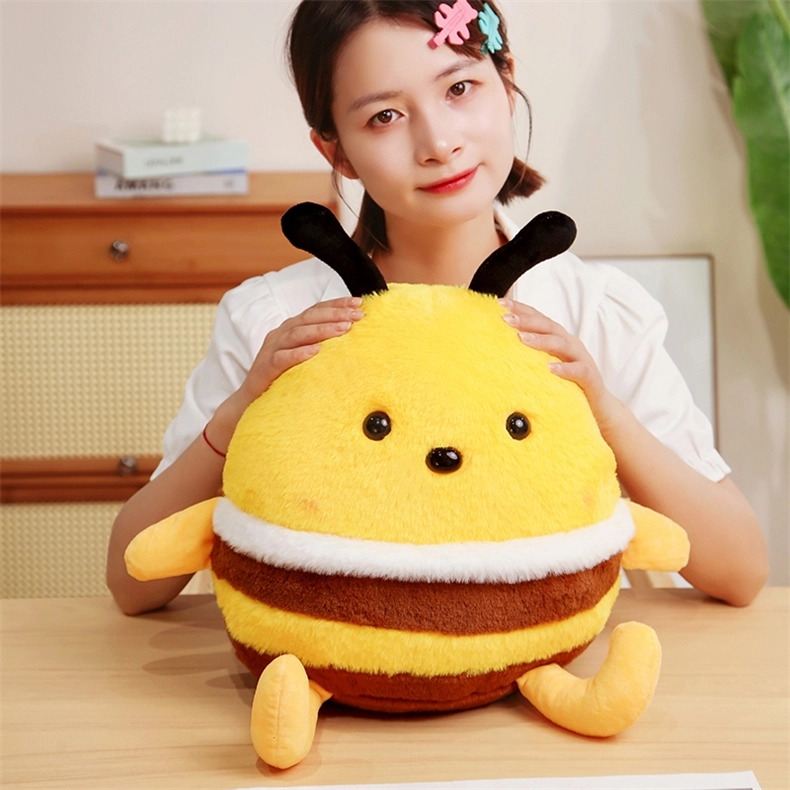 30cm40cm