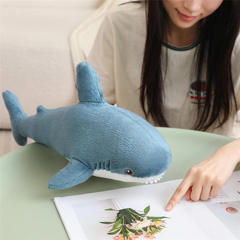 30cm45cm60cm80cm100cm120cm