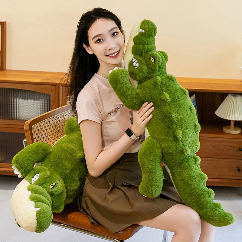 67cm86cm