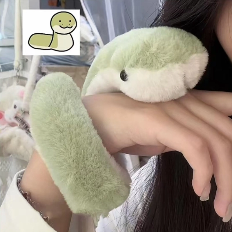 38cm