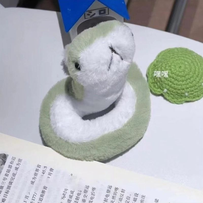 38cm