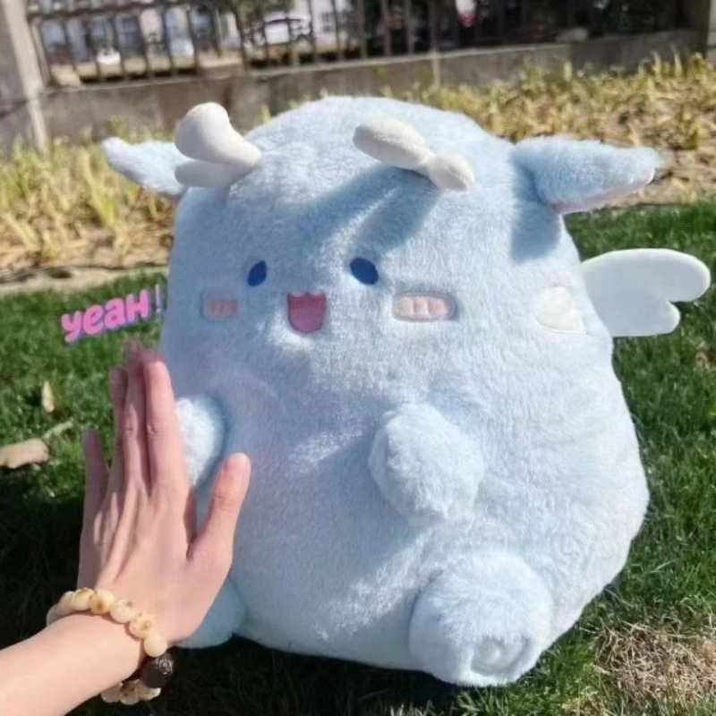 30cm40cm60cm