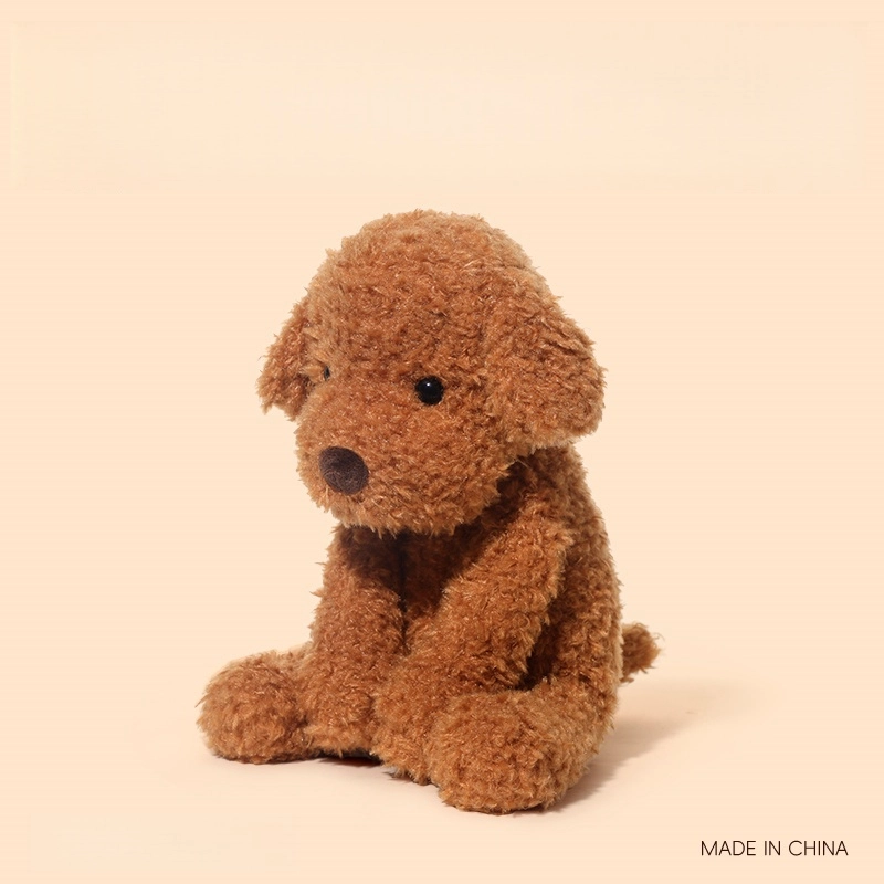 25cm