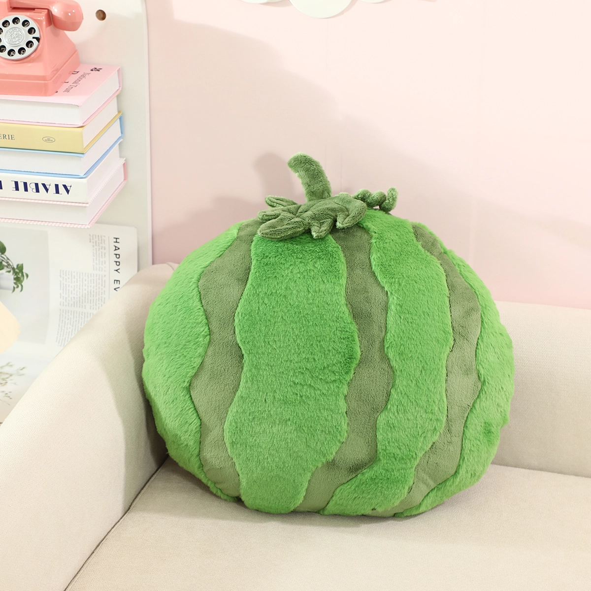 32cm48cm