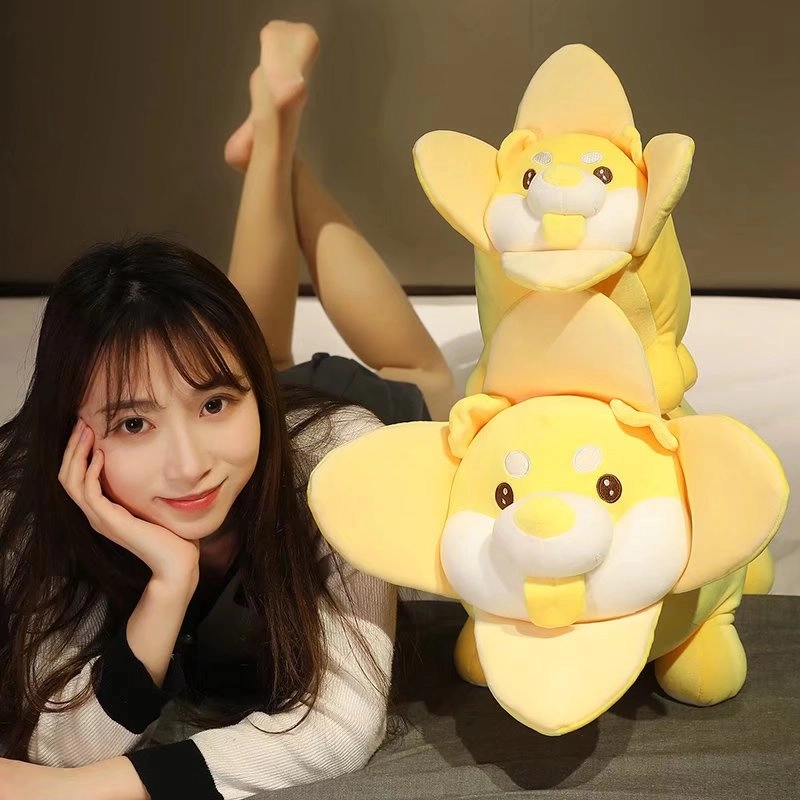 25cm35cm45cm60cm