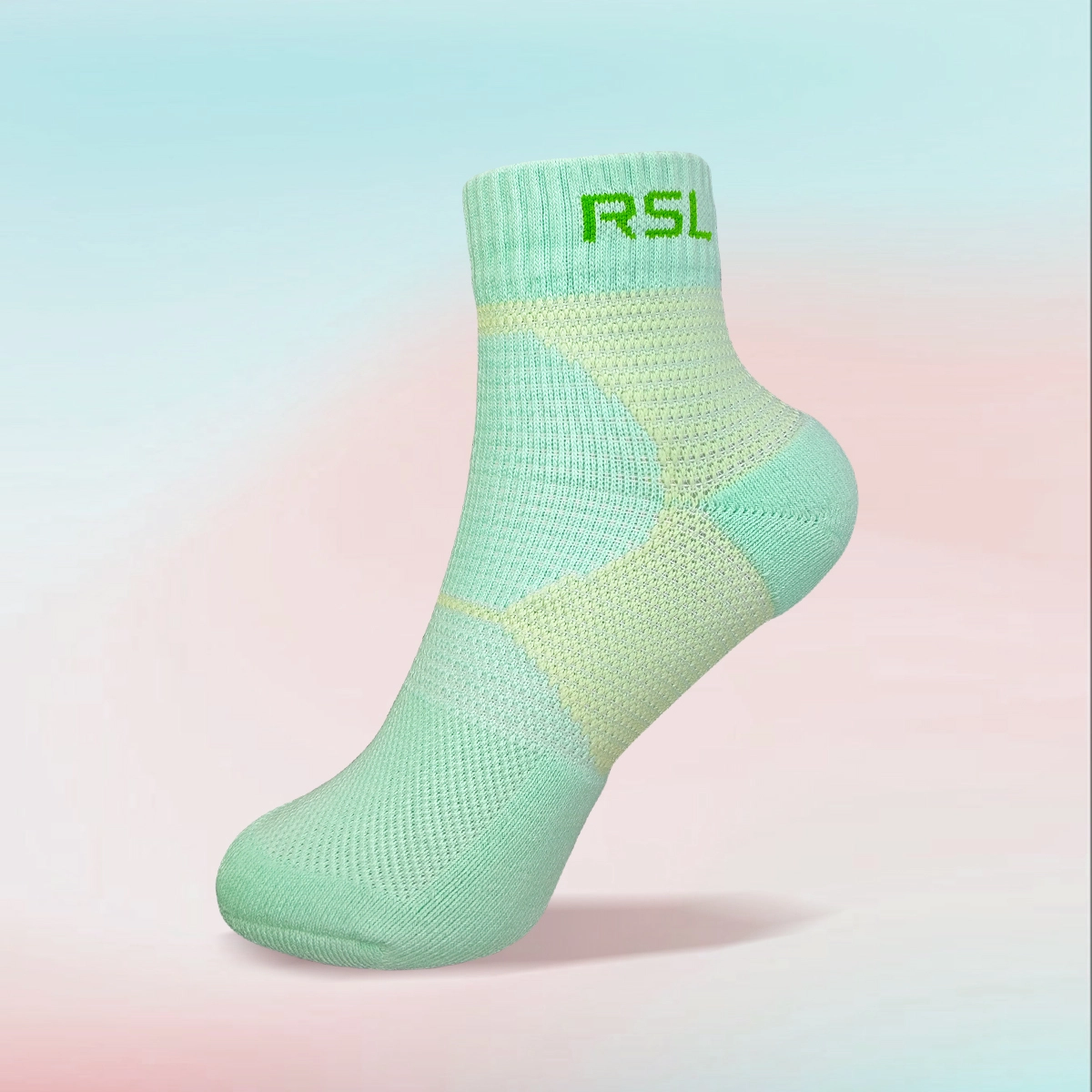 RSL