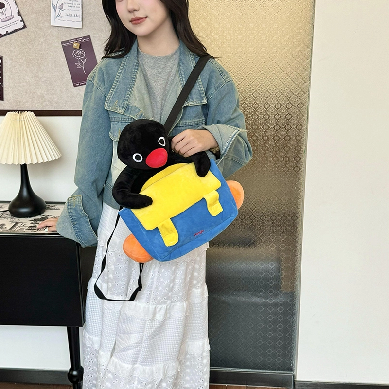 27cm