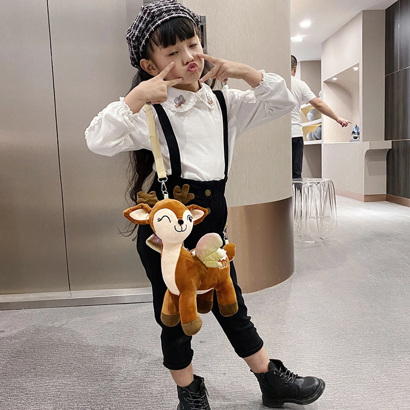 30cm