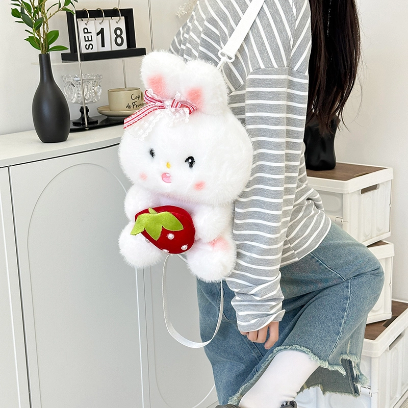 41cm