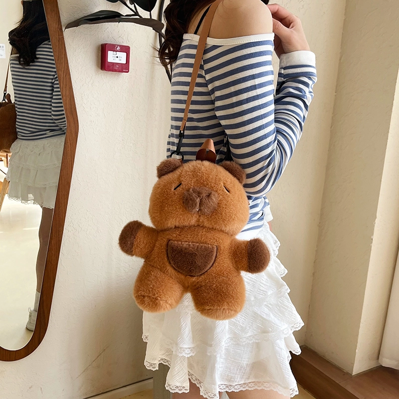 18cm