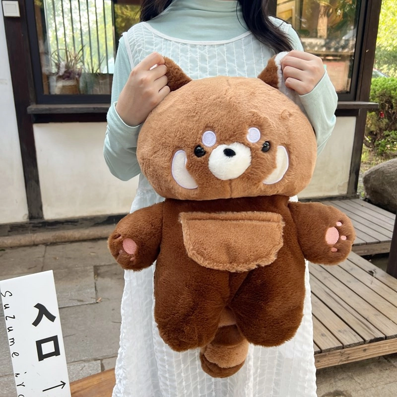 33cm46cm