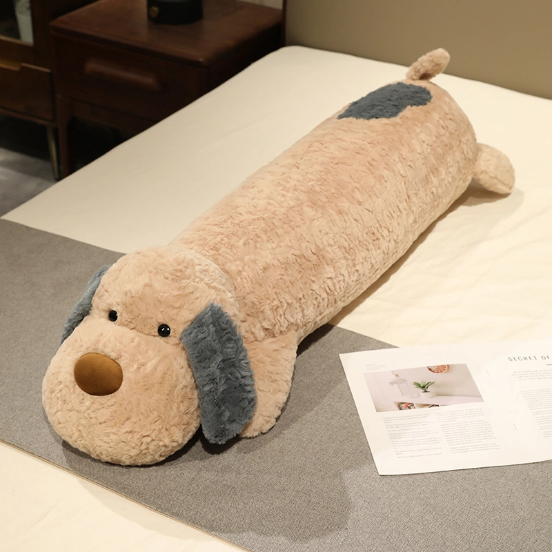 90cm