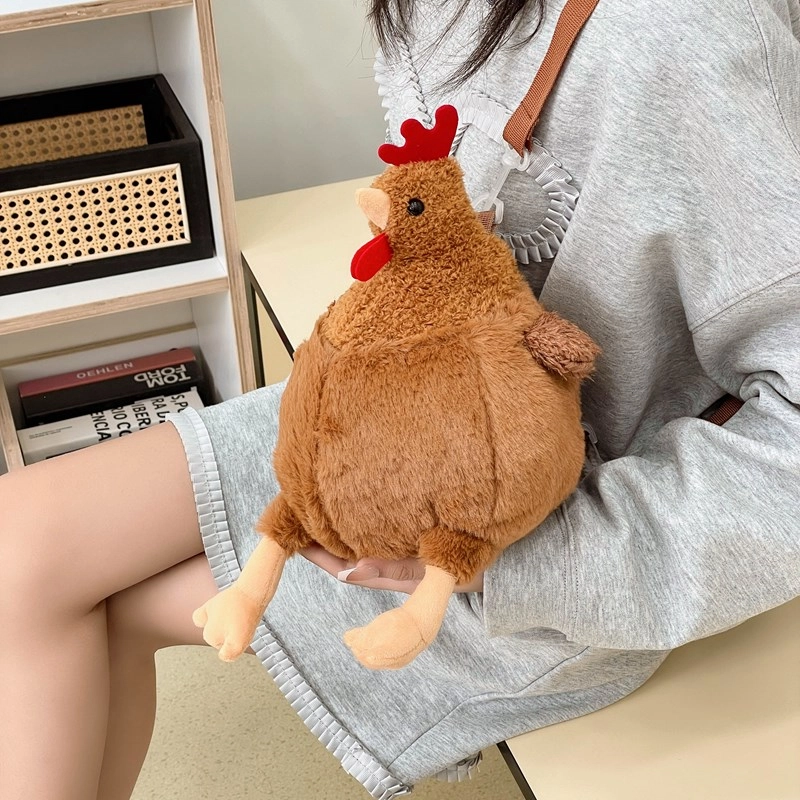 26cm