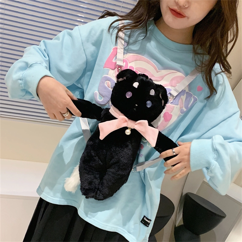 37cm