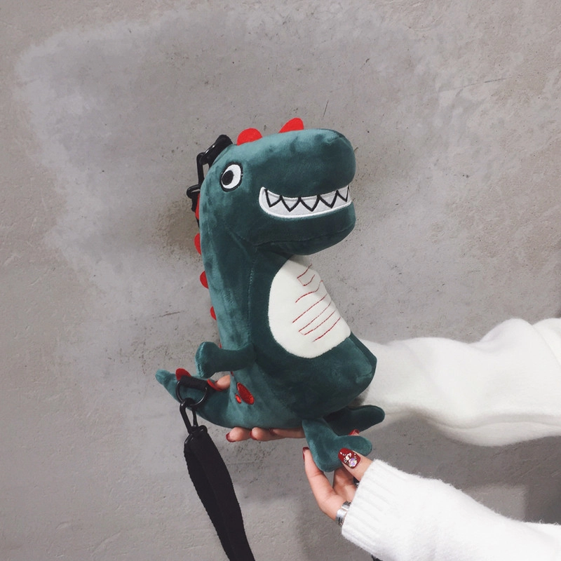 29cm