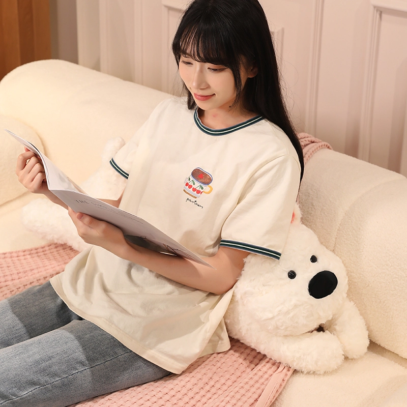 90cm