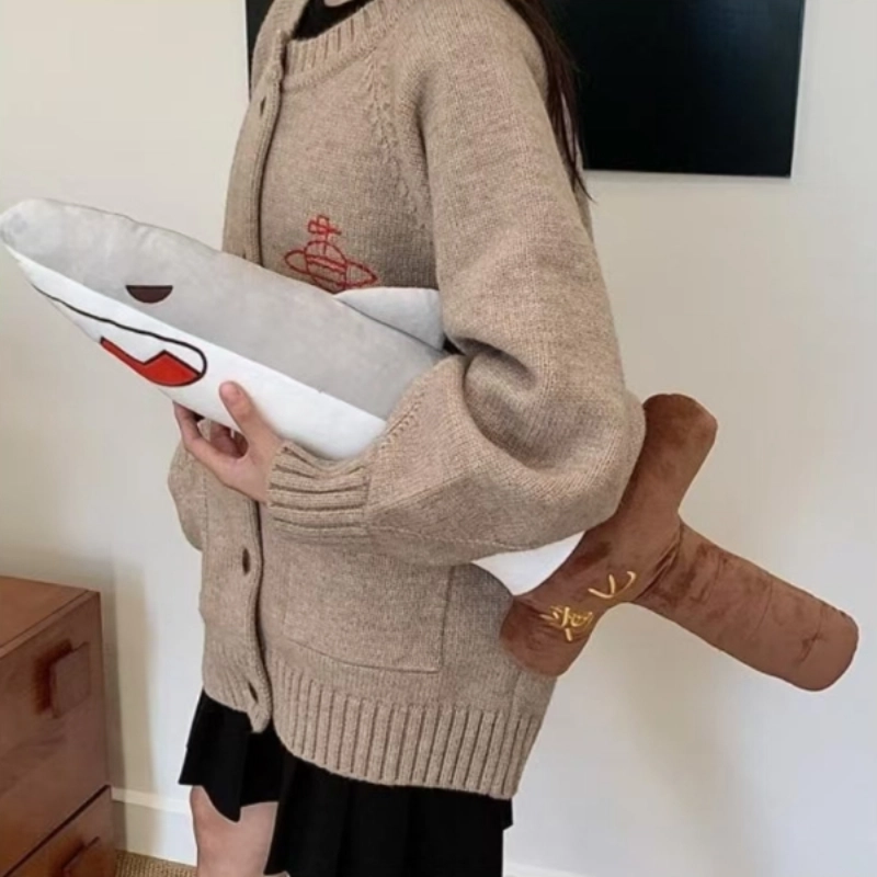 50cm