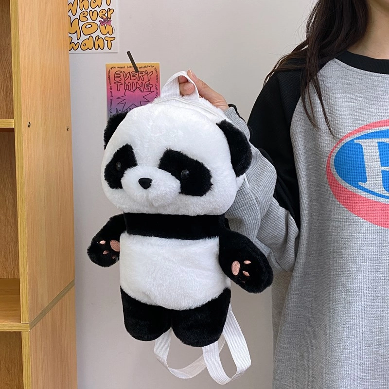 32cm