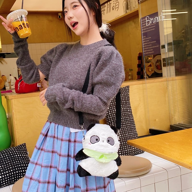 22cm