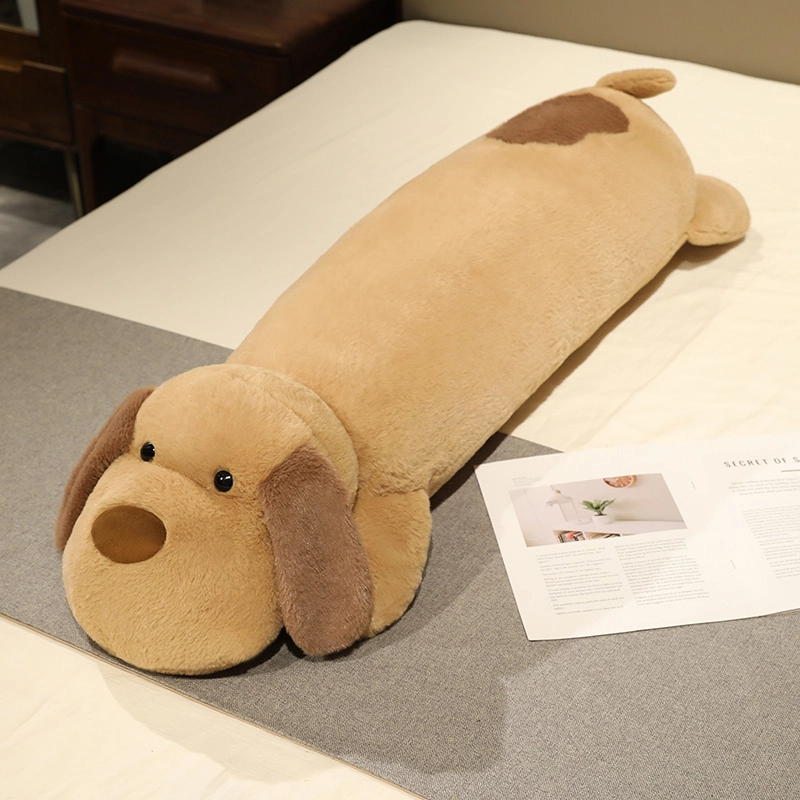90cm