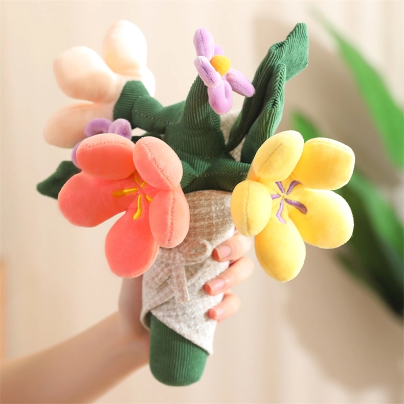 29cm