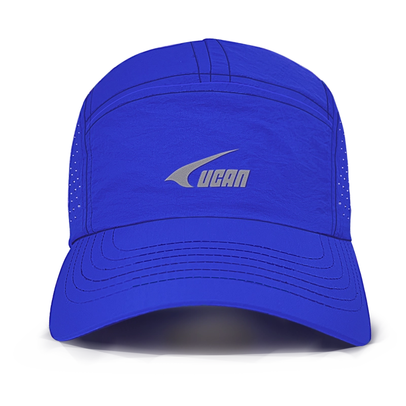 UCAN