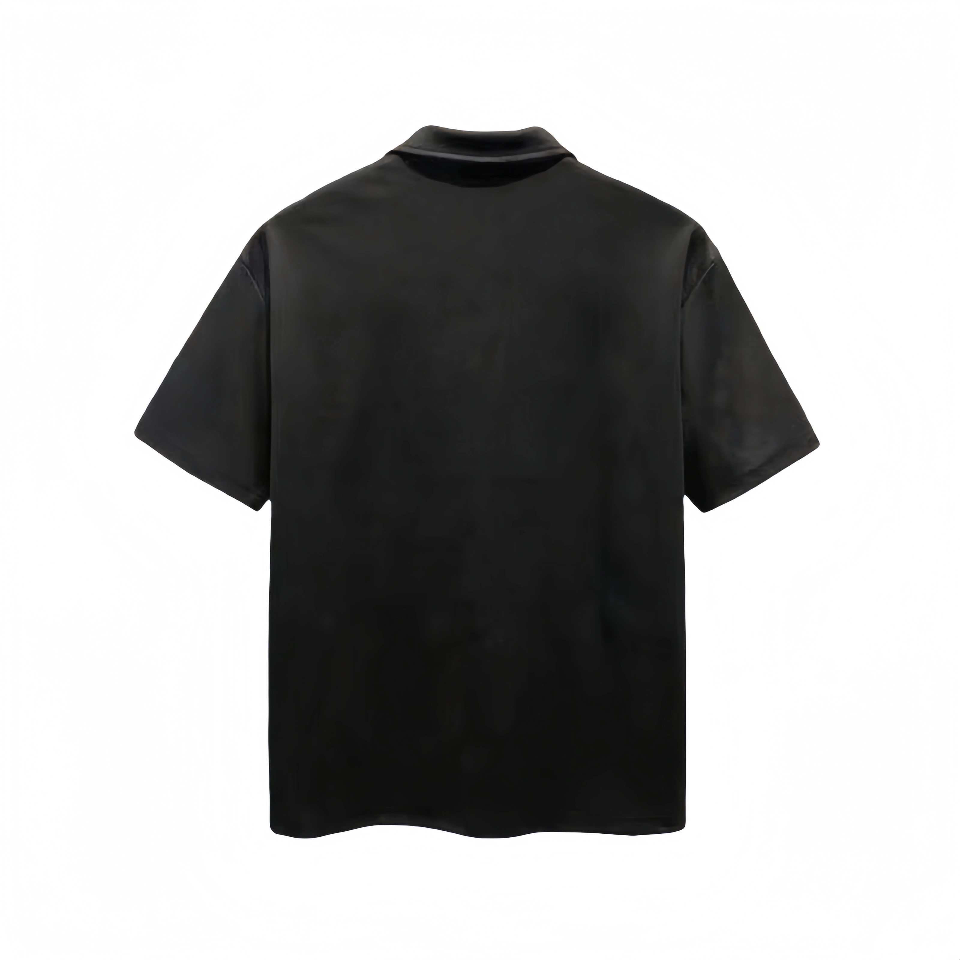 CAT'S PAW T Polo