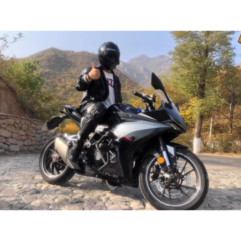 CAT'S PAW PU