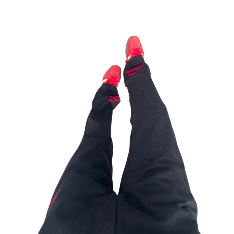 CAT'S PAW vibecleanfit