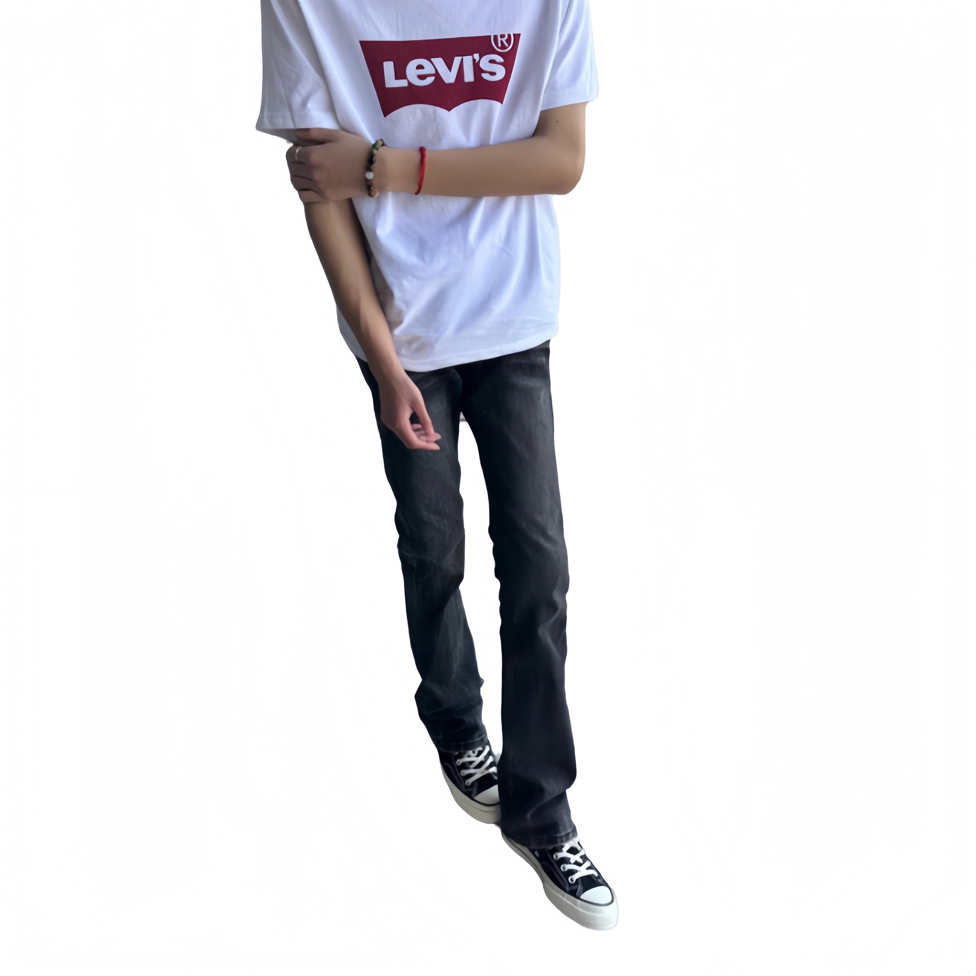 CAT'S PAW vibecleanfit