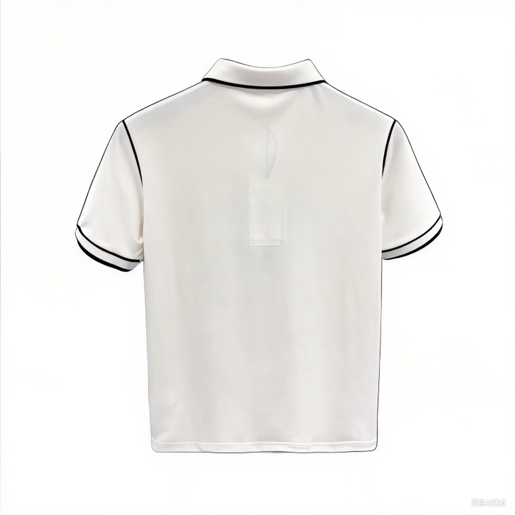 CAT'S PAW 2025tPolo
