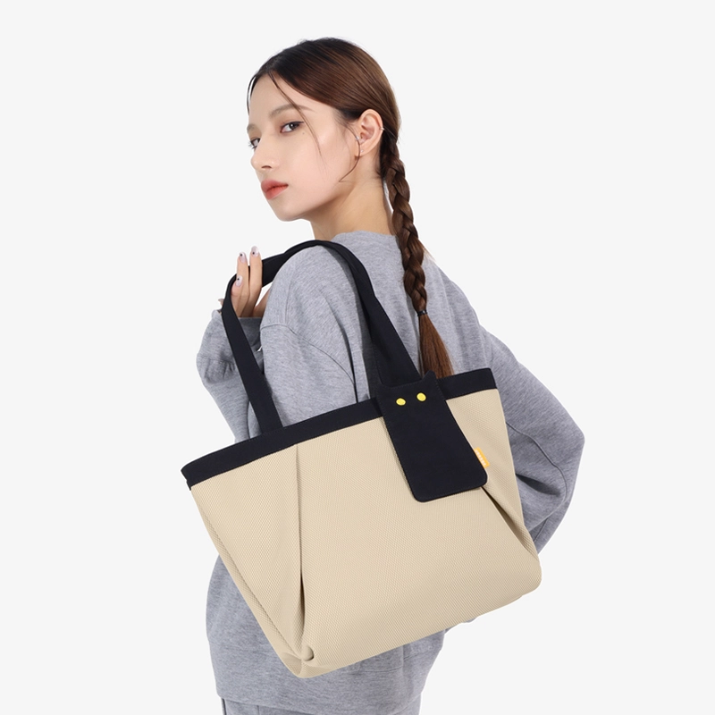 NOXXON Tote