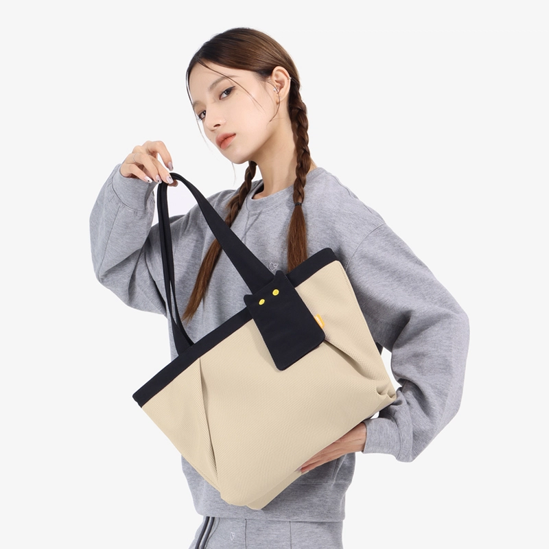 NOXXON Tote