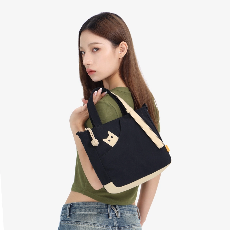 NOXXON Tote