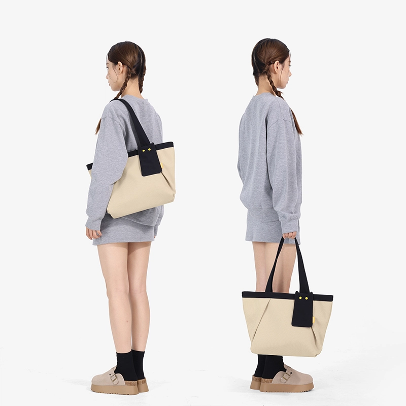 NOXXON Tote