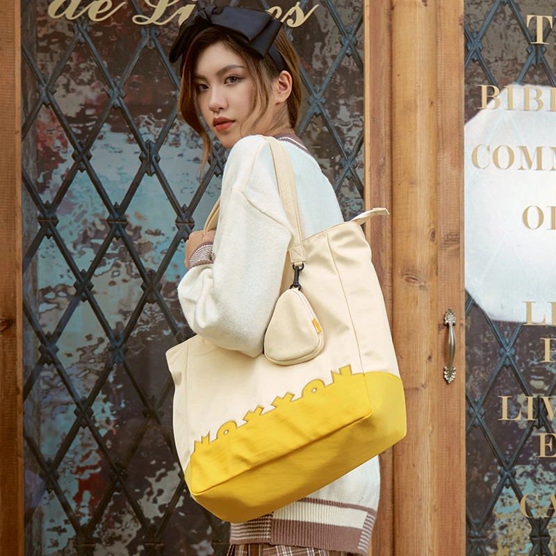 NOXXON Tote