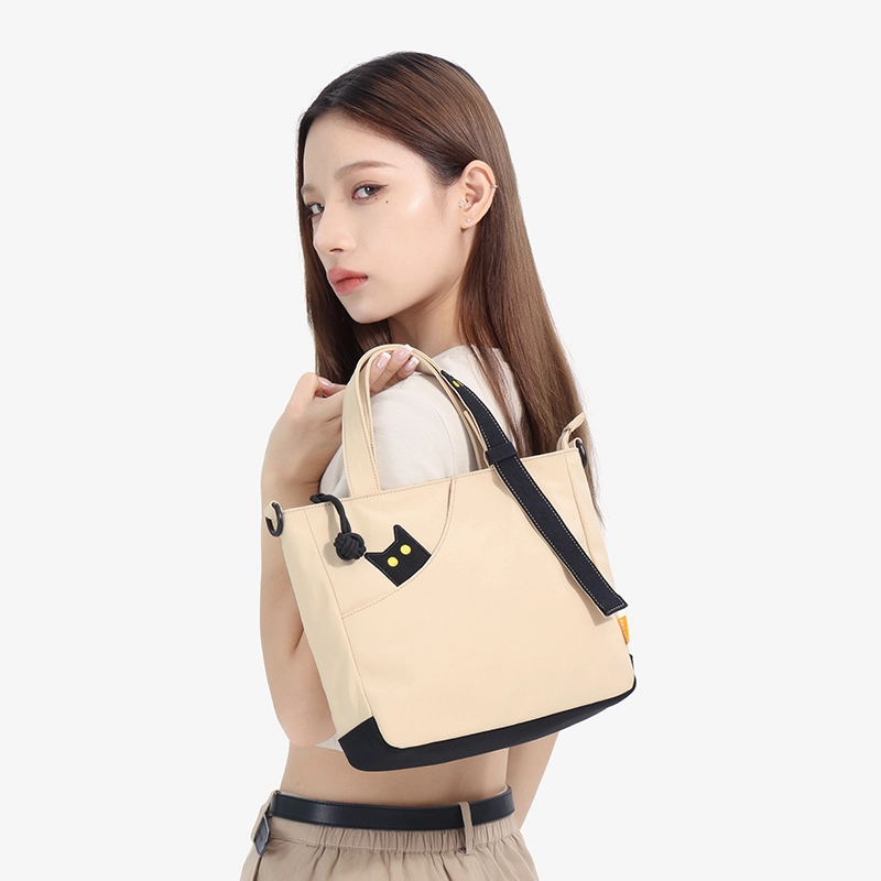 NOXXON Tote