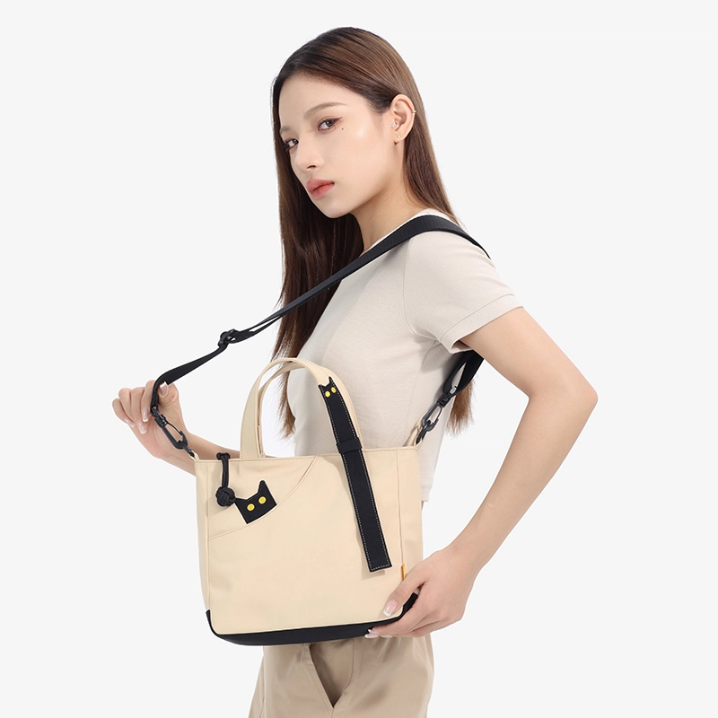 NOXXON Tote