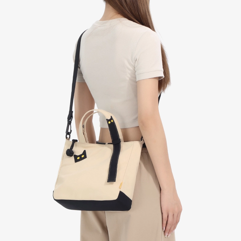NOXXON Tote