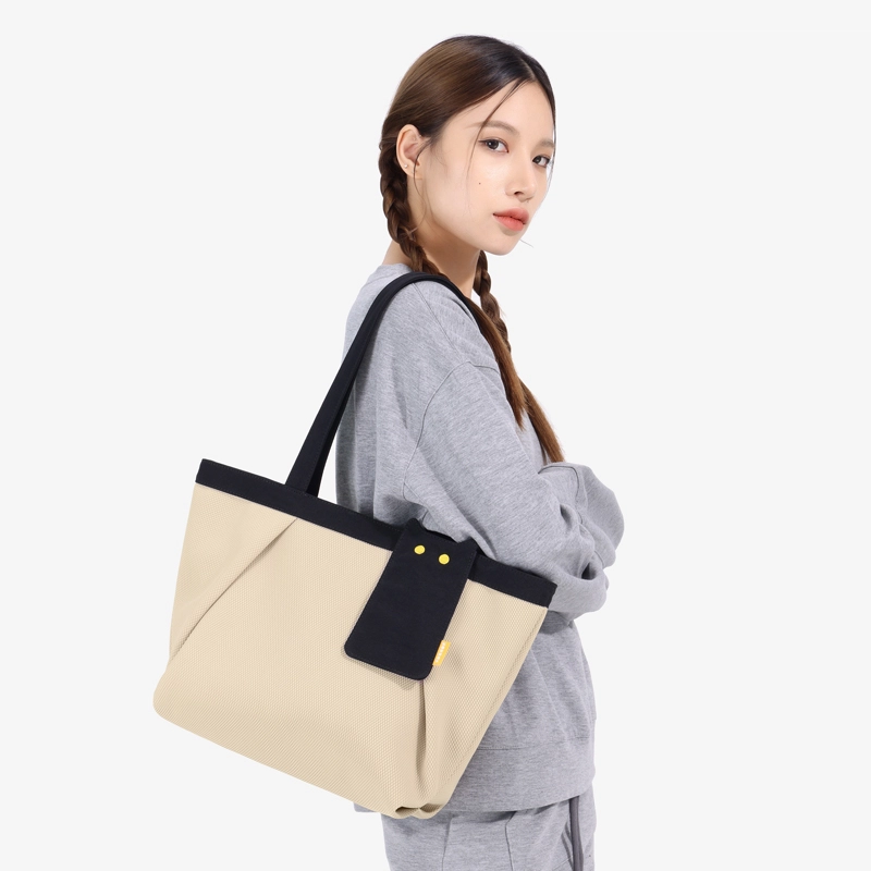 NOXXON Tote