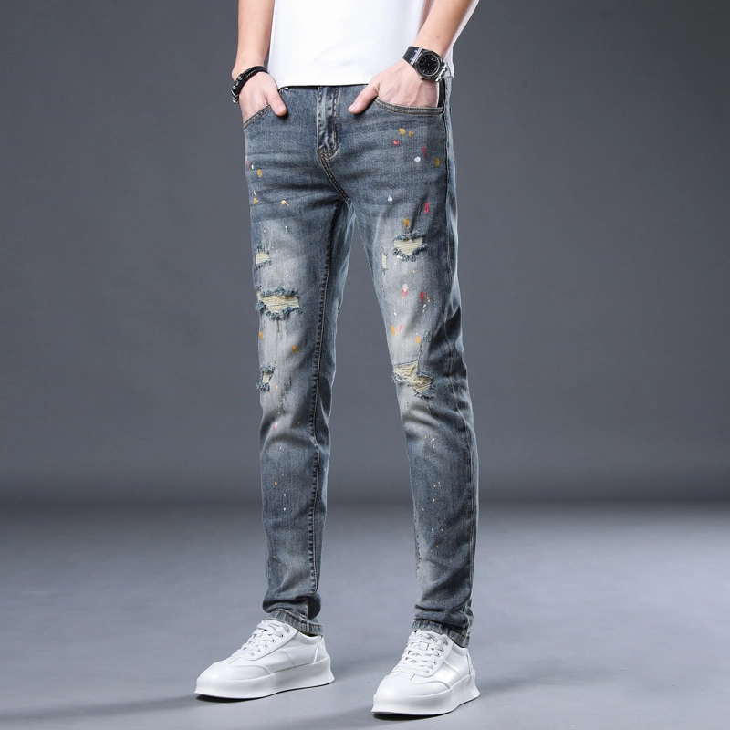 PAINT STAIN Cleanfit