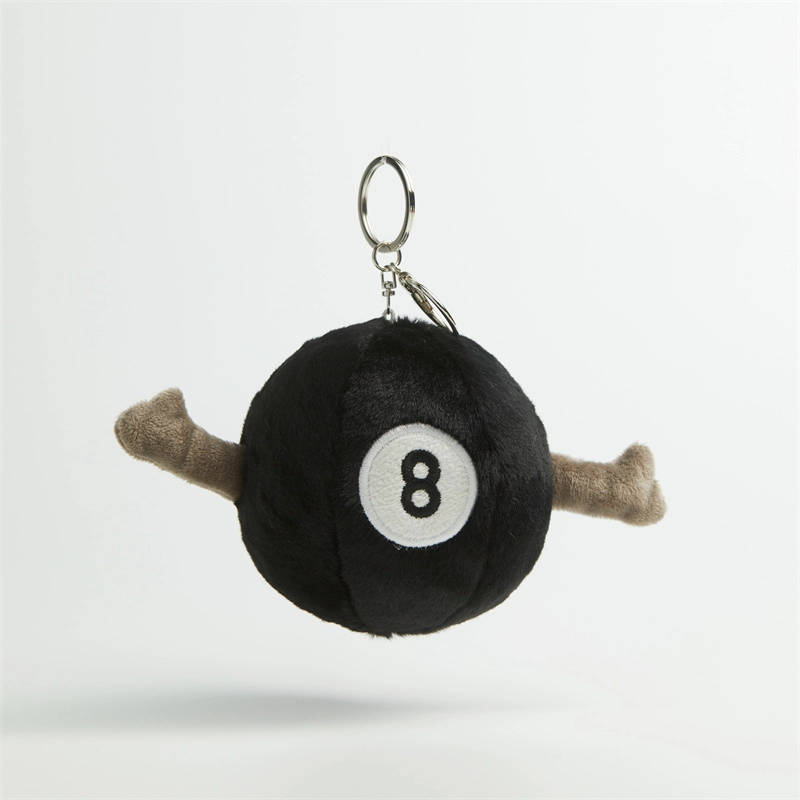 18cm
